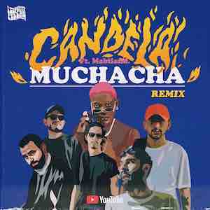 LosPetitFellas Ft Mabiland - Candela Muchacha Remix.jpg